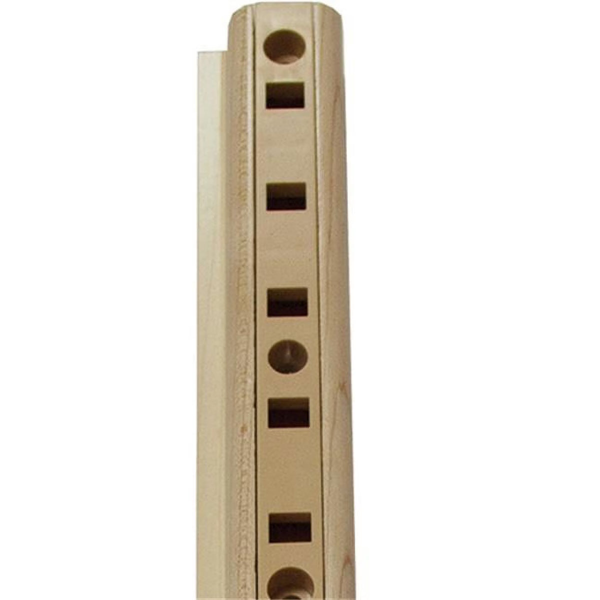 Adjustable Support Sets H7269