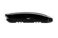 Cargo Box H783946
