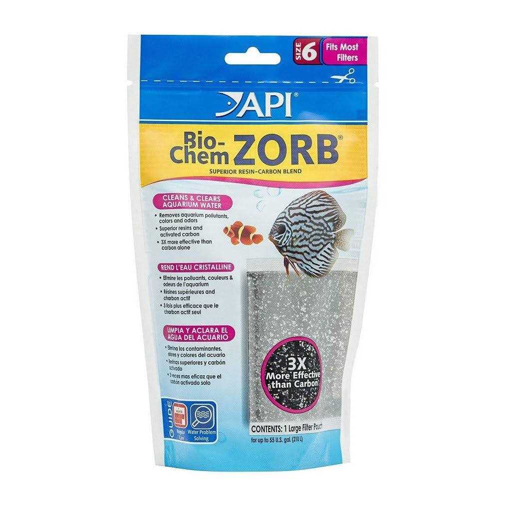 Pet Supplies S6895