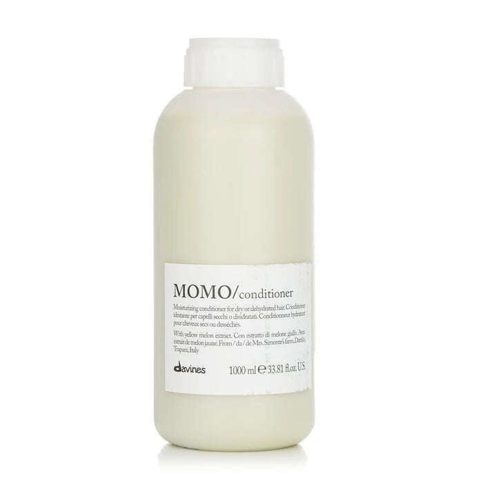 Momo Moisturizing Conditioner 1000ml/33.8oz P8999