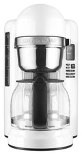 12 Cup Coffee Maker Onyx Black S26273