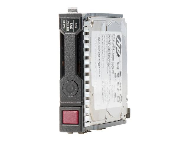 1200 GB SAS Internal Hard Drive I76338