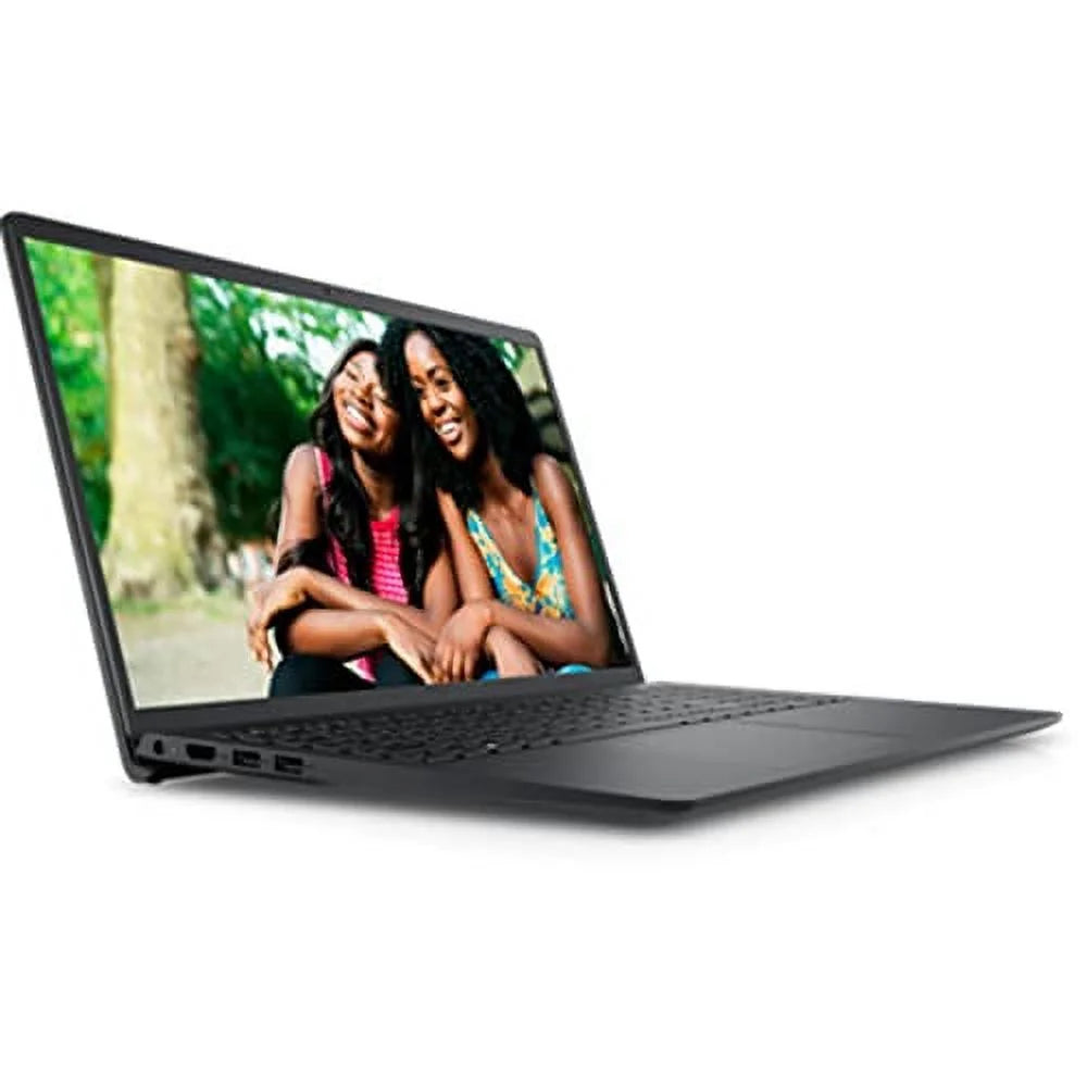15.6" FHD Laptop with Ryzen 7, 512GB SSD, 16GB RAM L851812
