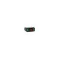 1 Sensor 3 Outlet Datalogger 110/220v G333229