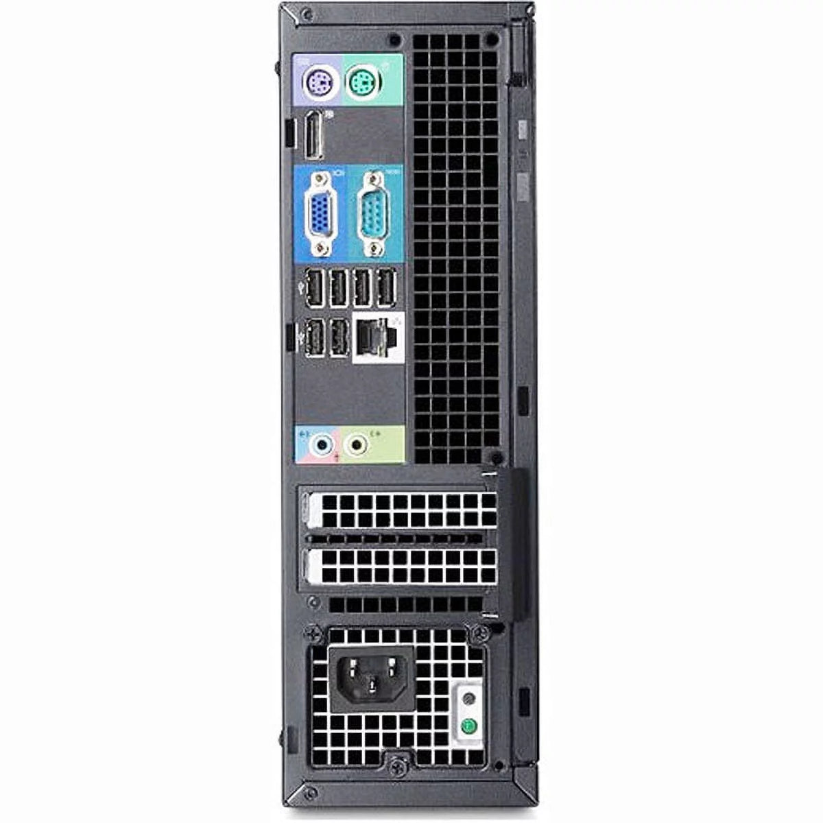 Small Form Computer Q32751