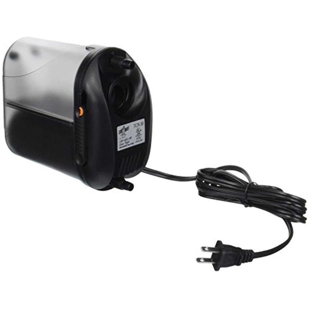 Nano External Canister Filter V56484
