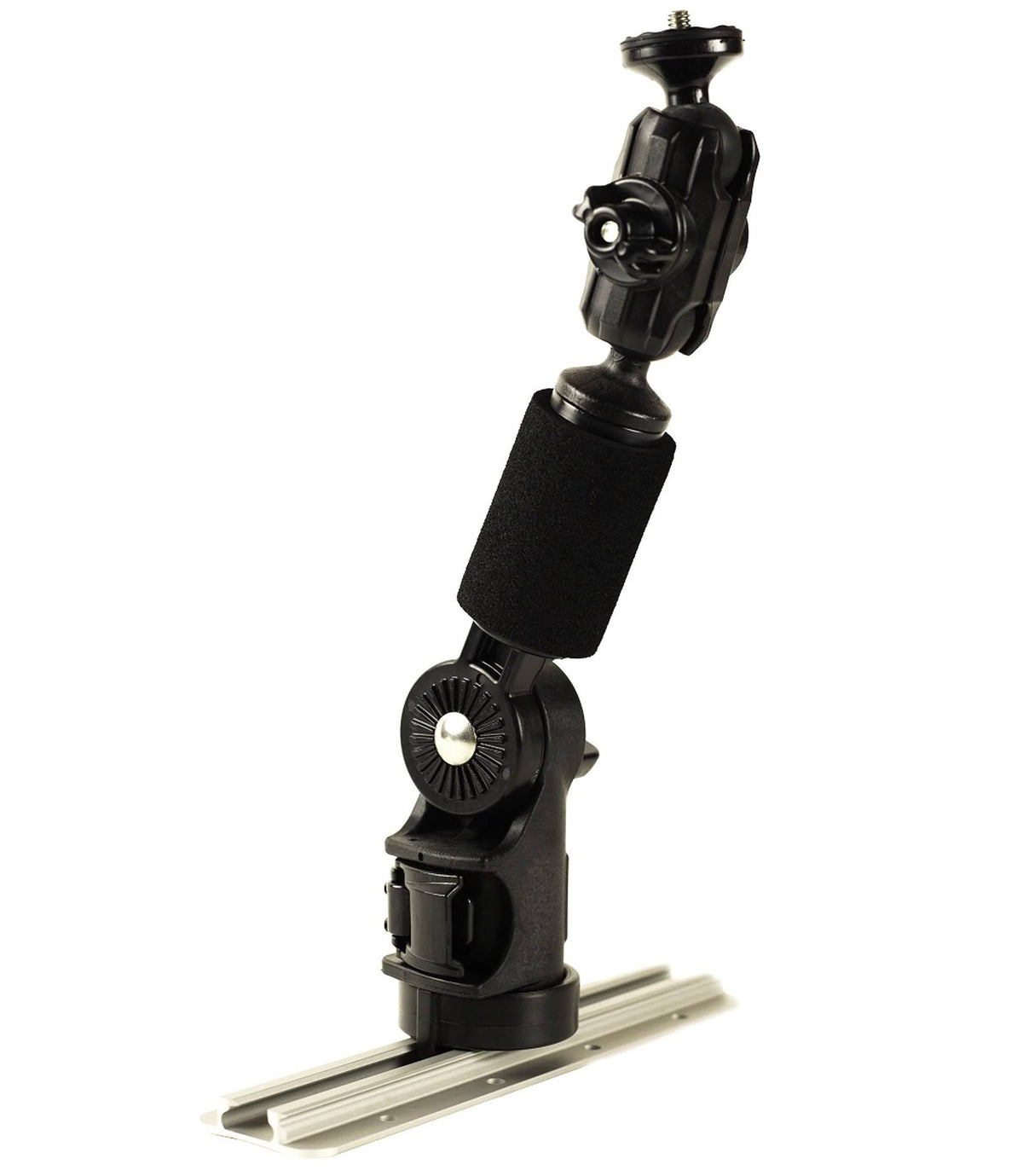 Panfish Portrait Pro Camera Mount H495