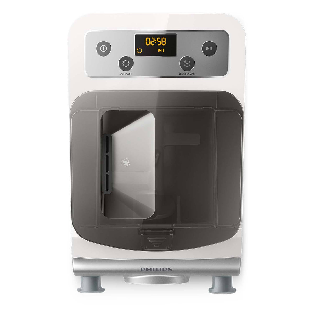 Pasta and Noodle Maker F358123