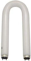 Replacement Light Bulb H23737