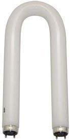 Replacement Light Bulb H23737