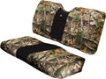 Camo UTV Bench Seat Cover H8633