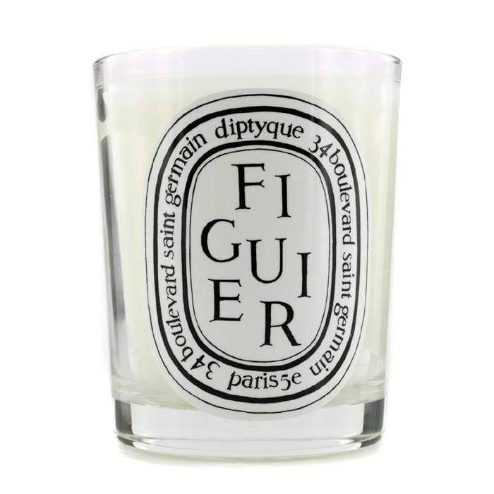 6.5 oz Scented Candle D3693