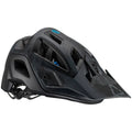 Black MTB Helmet E148571