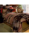 King Bedding Set E681714