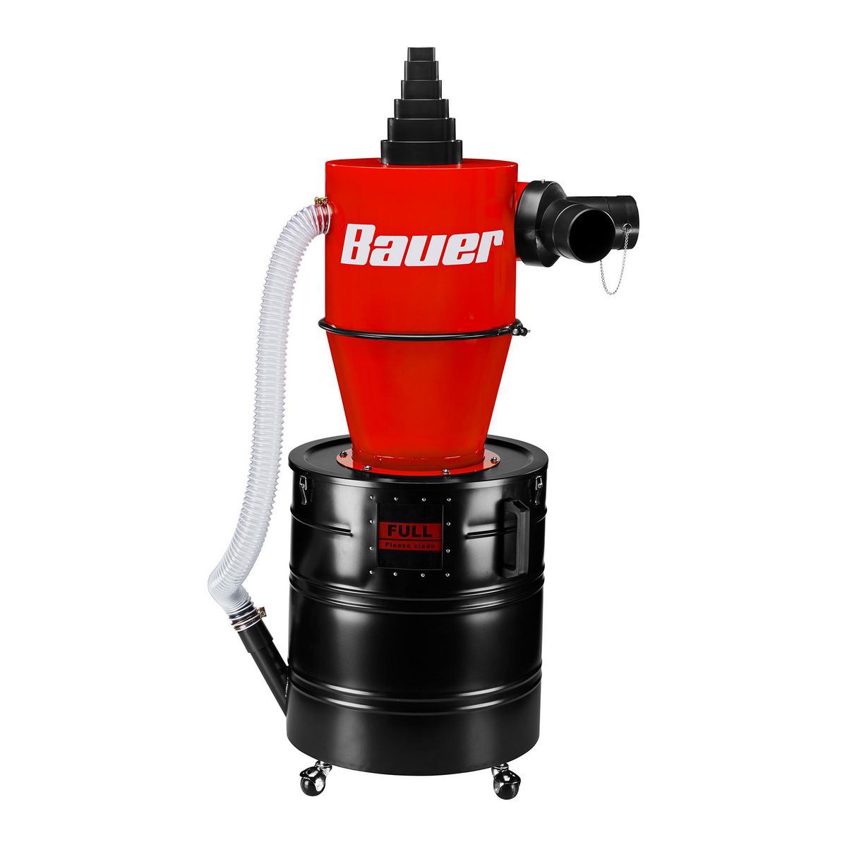 Dust Separator Attachment A9519
