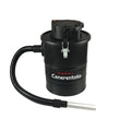 1000 W Ash Vacuum Cleaner G565357