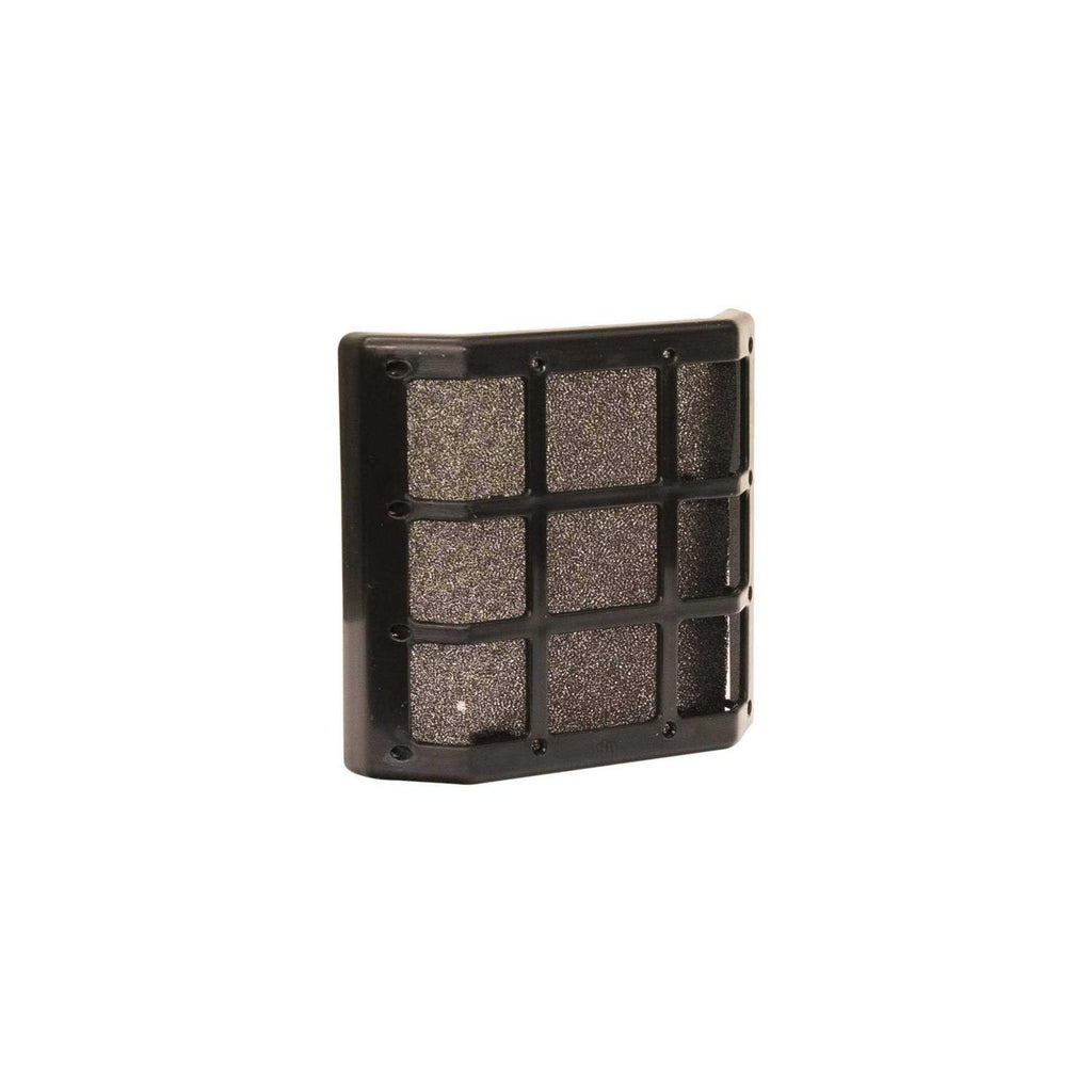 Filter Guard Protector T58873