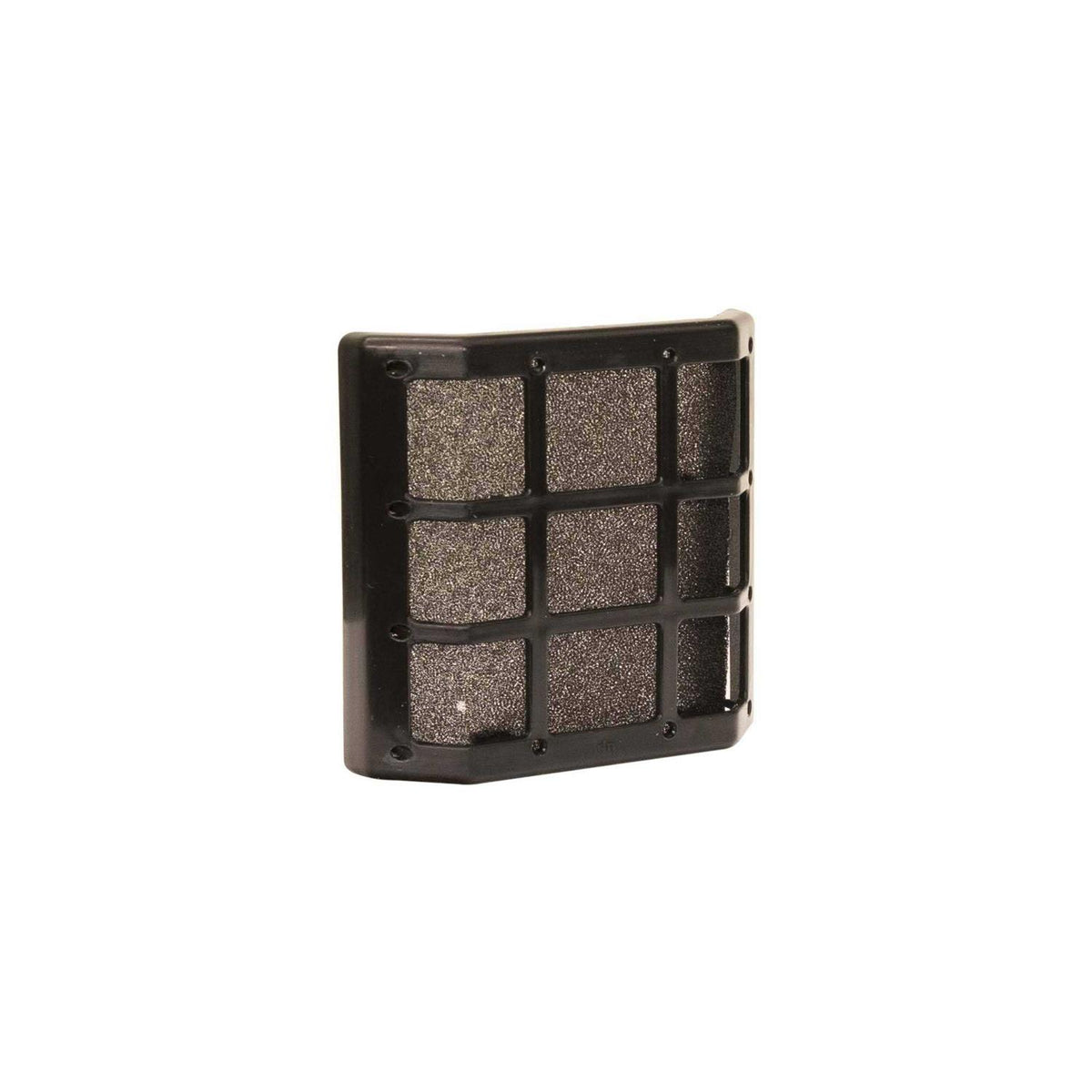 Filter Guard Protector T58873