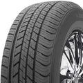 225/65R17 102H All-Season Tire J8839