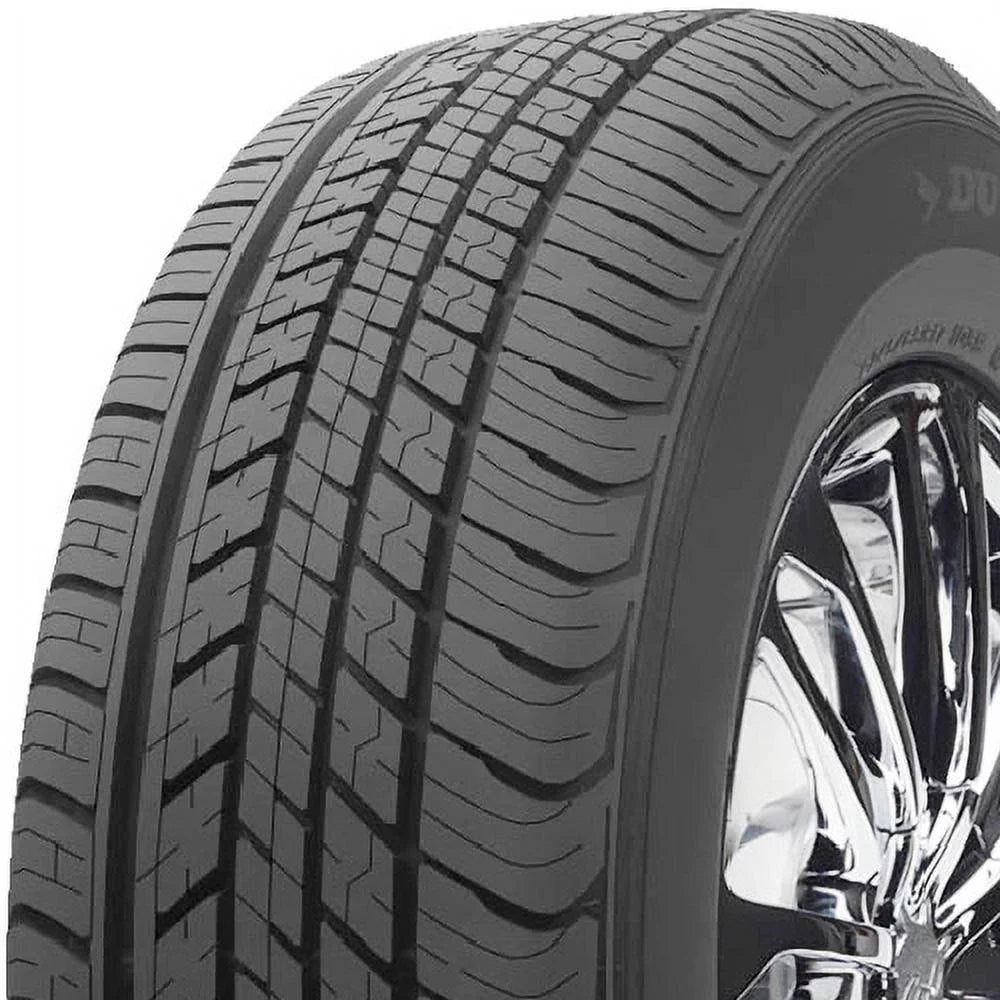 225/65R17 102H All-Season Tire J8839