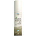 Pregnenolone 2.5% Maximum Strength 3oz Q515