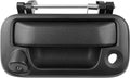 Backup Camera with Tailgate Handle Replacement for Ford F150, F250, F350, F450, F550, RCA Connector, Pack of 2 X4361