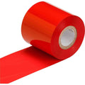 Ribbon H86731