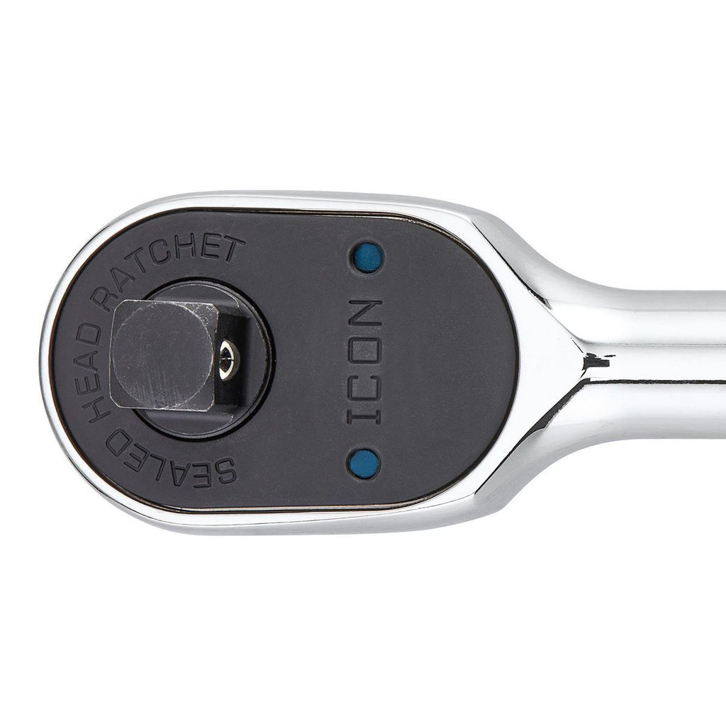 1/2 in. Drive 26 in. Extra-Long Ratchet S576567