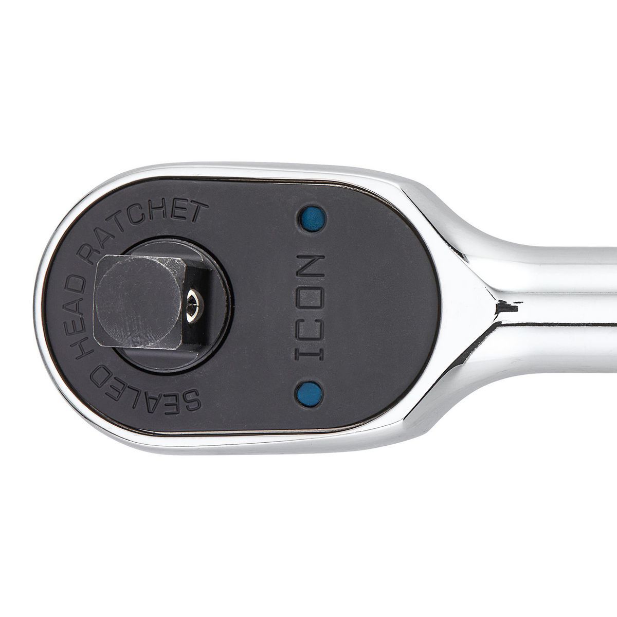 1/2 in. Drive 26 in. Extra-Long Ratchet S576567