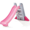 Pink Folding Slide G2583