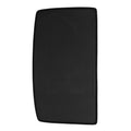 Black Glass Sunroof Shade Cover for Tesla Model S X92141