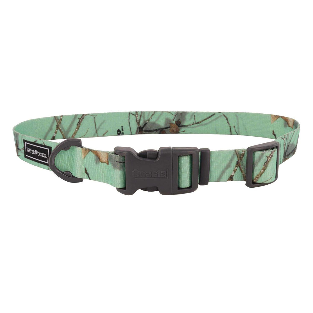 Adjustable Dog Collar Z7703