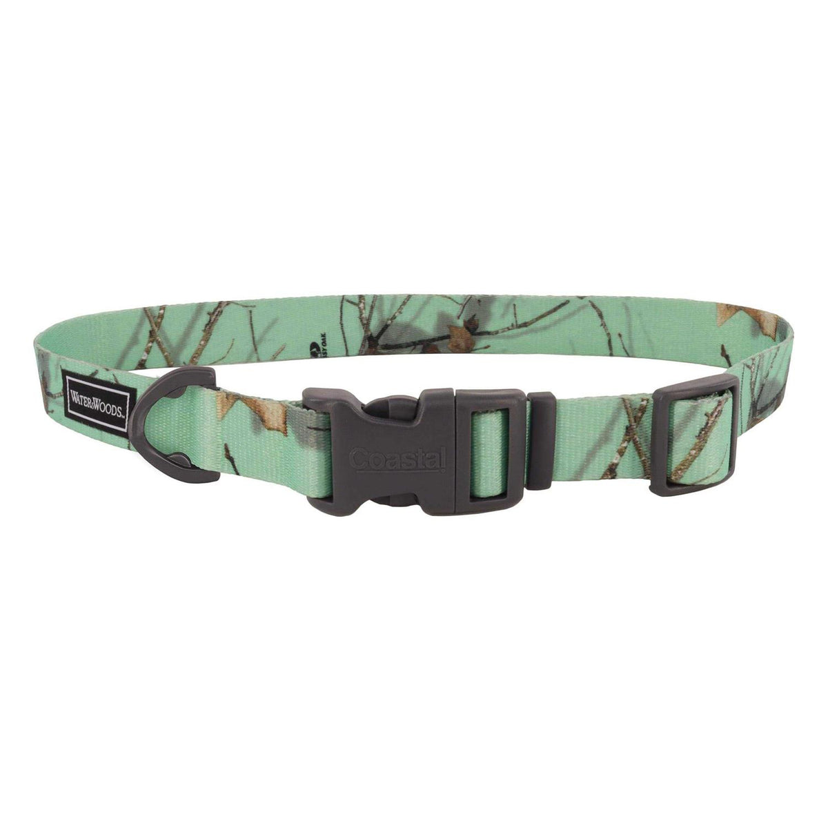 Adjustable Dog Collar Z7703