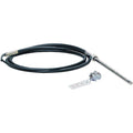 Steering Cable R800017