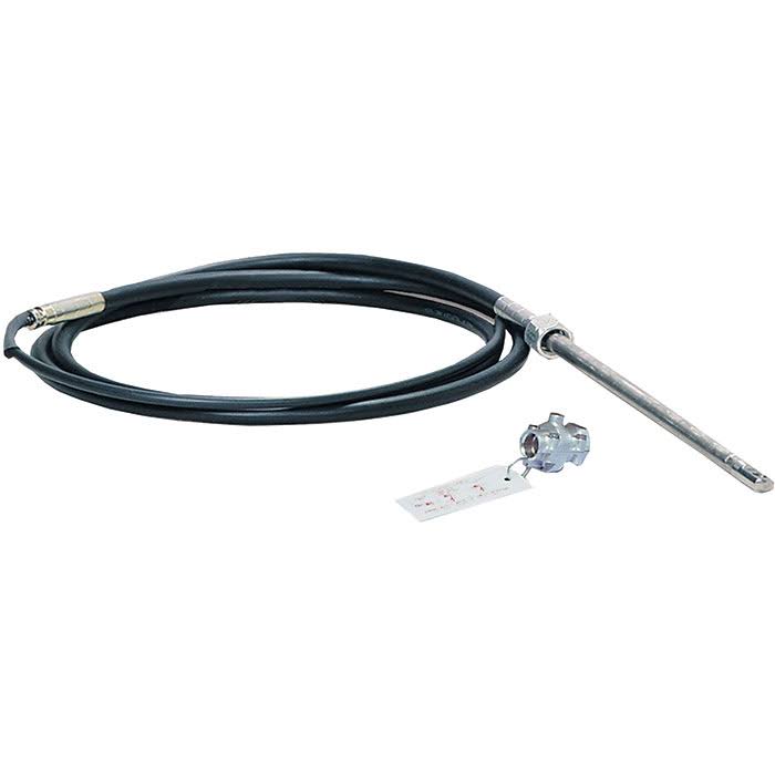 Steering Cable R800017