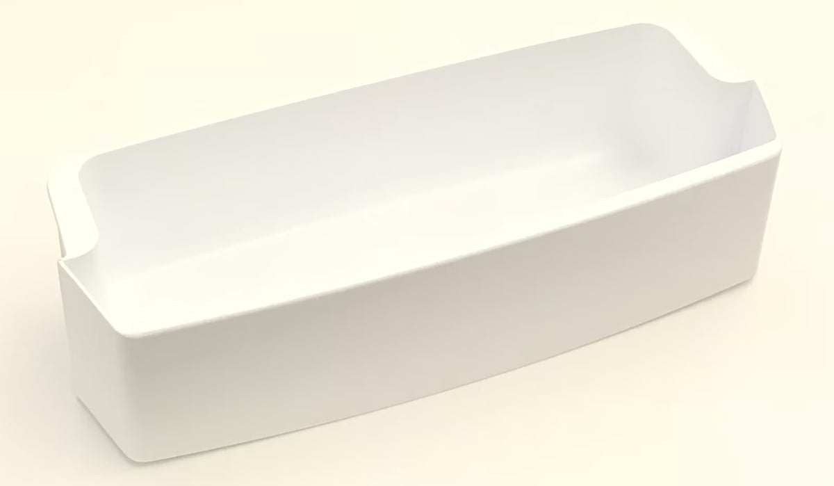 Refrigerator Door Bin Basket W979