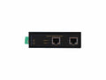56 V Gigabit Ethernet Adapter/Cable G509831