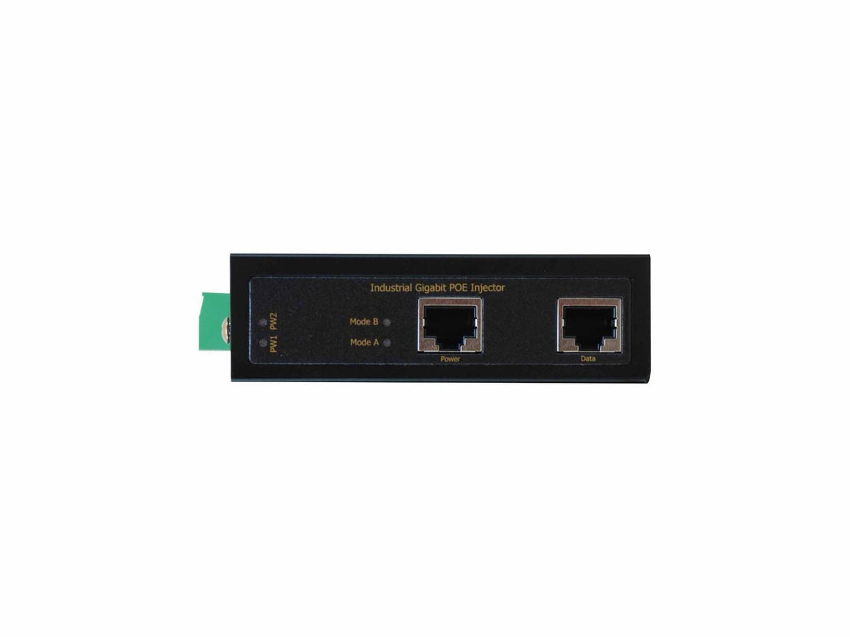 56 V Gigabit Ethernet Adapter/Cable G509831