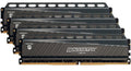 32GB Kit 8Gx4 DDR4-2666 D2991