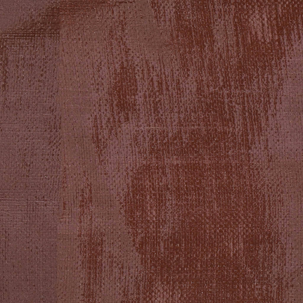 Heavy Duty Poly Tarp Brown 20’ x 30’ X896758
