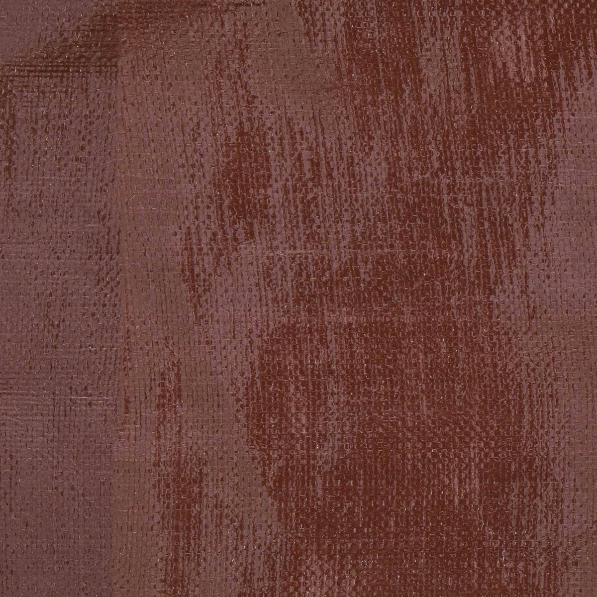 Heavy Duty Poly Tarp Brown 20’ x 30’ X896758
