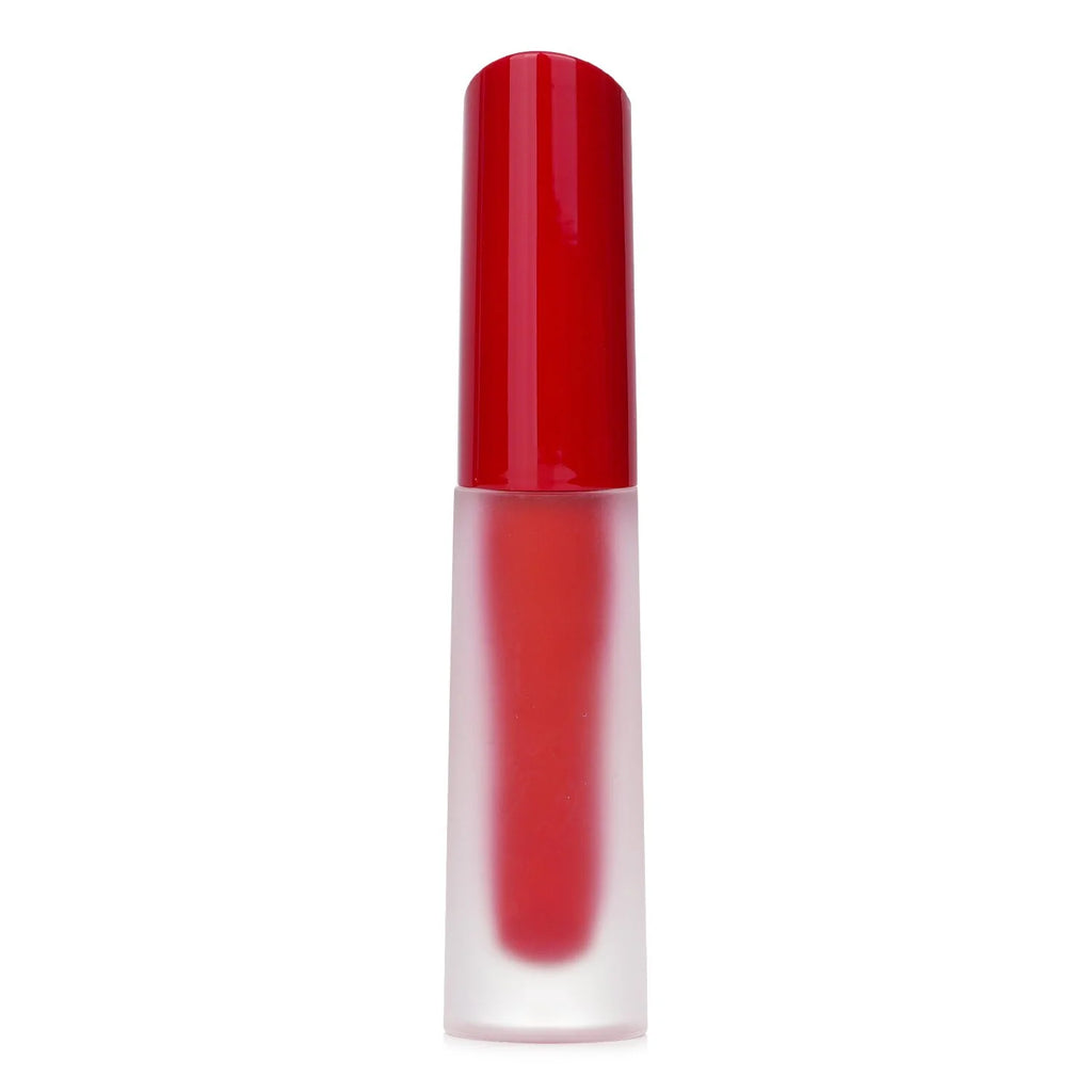 Lip Maestro Satin Lip Color - # 10 In Love 4ml/0.13oz Z481263