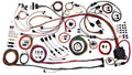 Complete Wiring Kit O683