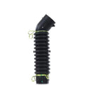 Bellows Assembly T63316