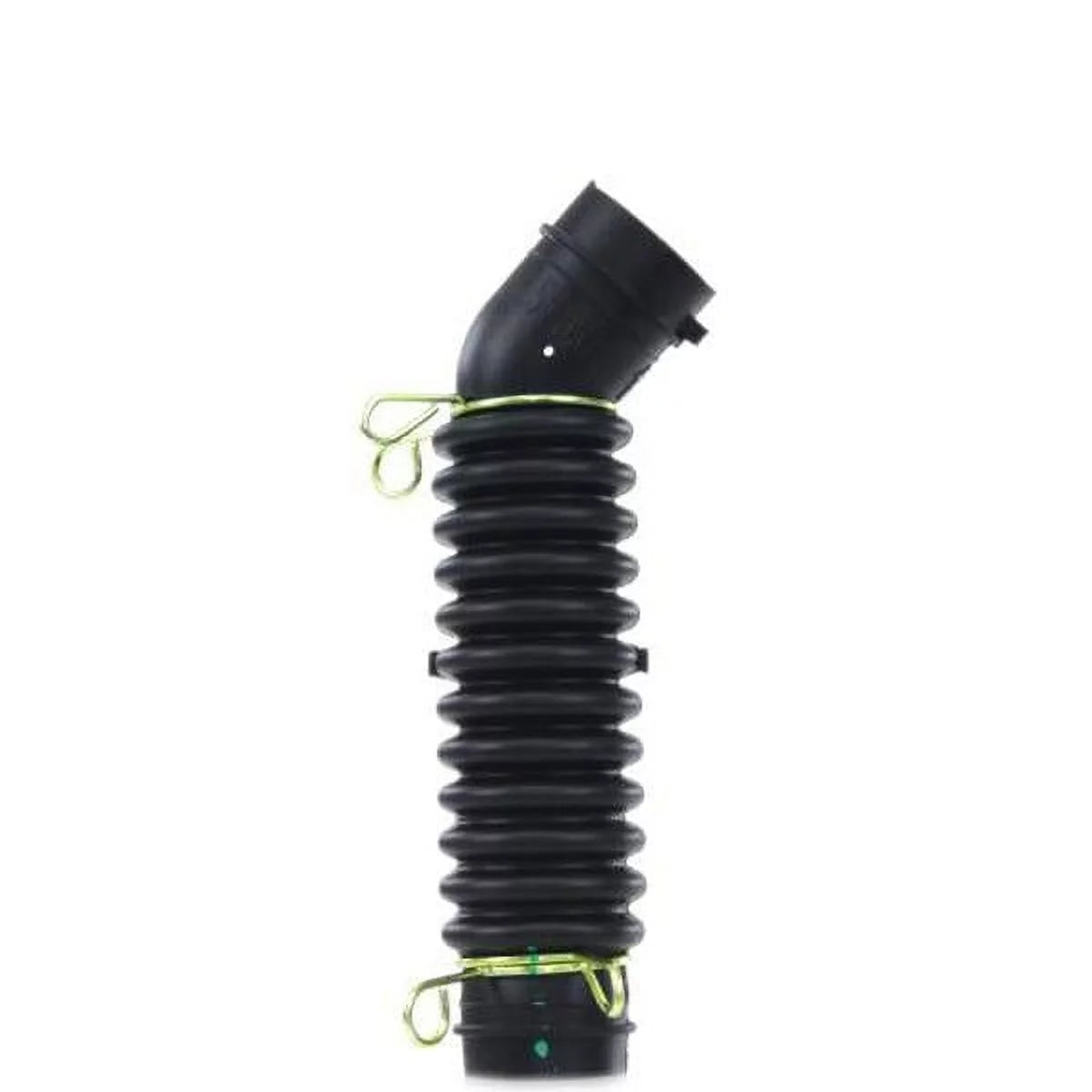 Bellows Assembly T63316