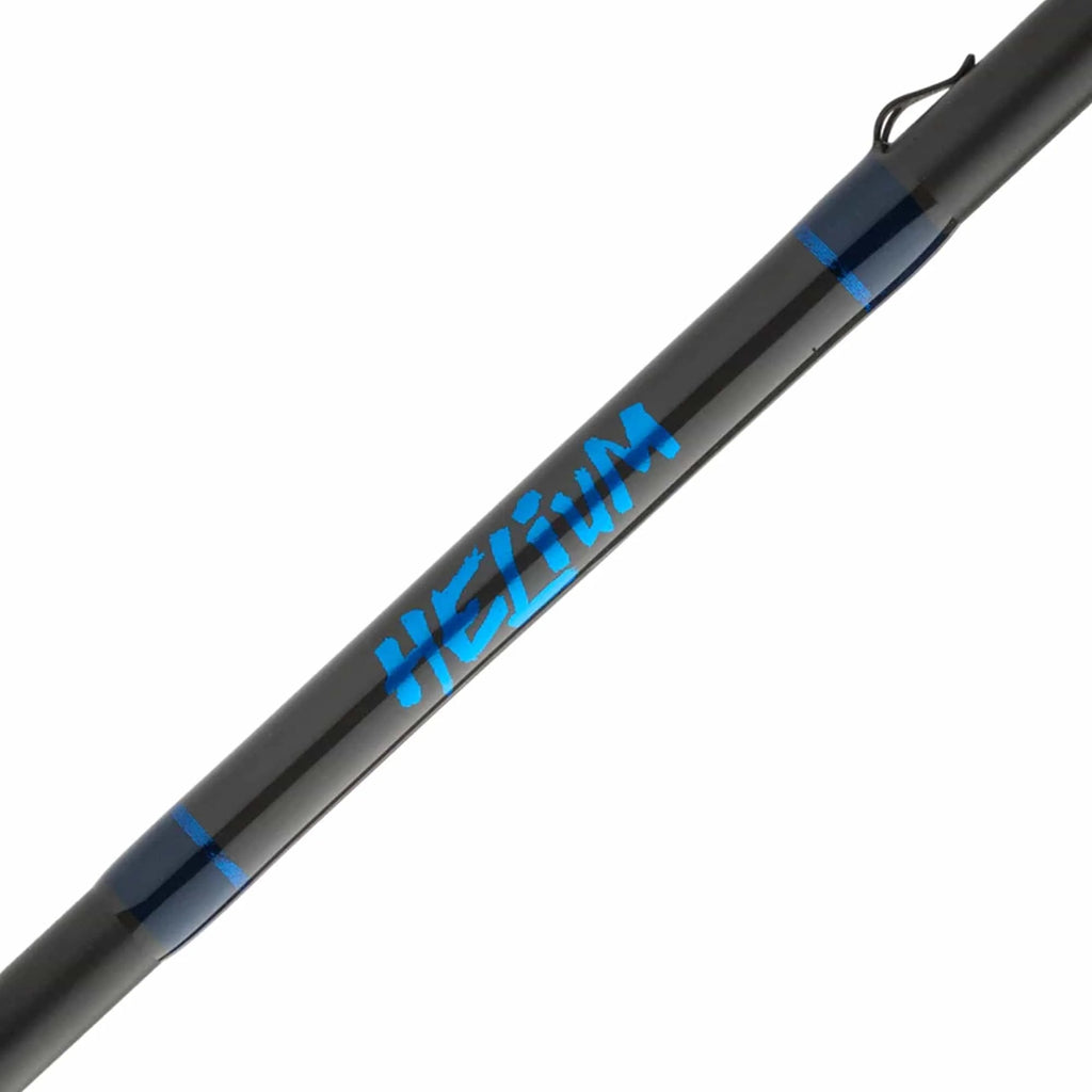Medium Fast Action Casting Rod C3521