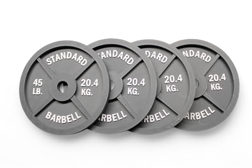 Gym Themed Desk Accessories S5803