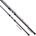 Surf Spinning Rod V4087