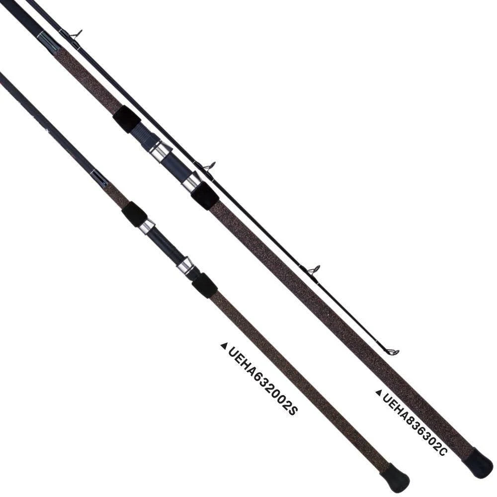 Surf Spinning Rod V4087