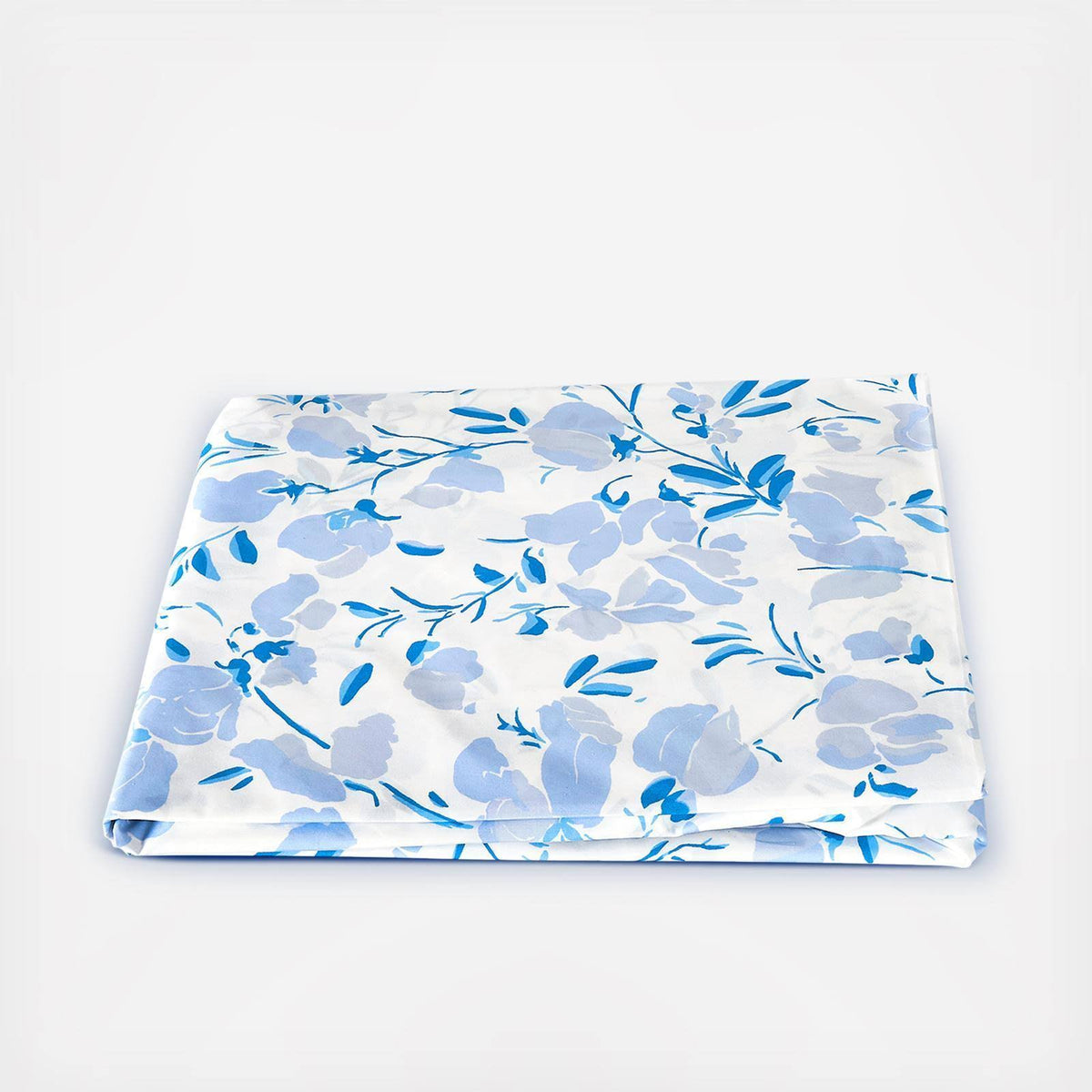 Sky Fitted Sheet I343989